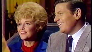 The Lawrence Welk Show. The Italian Show (1966). Full Episode.