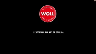 WOLL Cookware