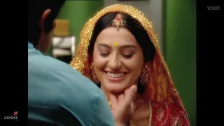 Balika Vadhu In English - Full Episode 185