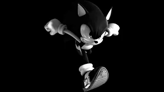 Sonic Unleashed (Part 1) - Sonic Was Always Good