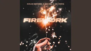 Firework