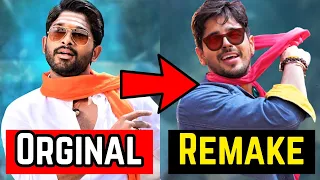 15 Bollywood Biggest Flop Remakes From Blockbuster South Indian Movies