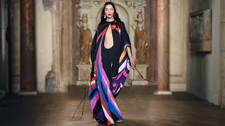 Pucci Spring/Summer 2024