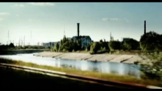 Возвращение живых мертвецов 4: Некрополис | Трейлер | 2005