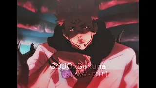 Gazan - АБУ БАНДИТ [ AMV - EDIT ] 🥵🔥