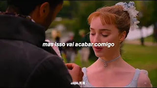 Taylor swift - wildest dreams [tradução/legendado] (Daphne & Simon/bridgerton)