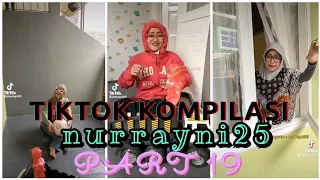 @ambyartimmy The Sulap Abang//TikTok kompilasi nurrayni25 @nurrayni25 part 19 #ambyartimmy