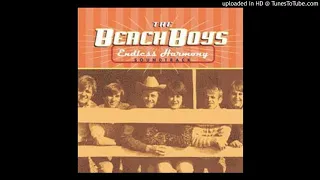 The Beach Boys - California Girls (Original 1998 Stereo Remix)