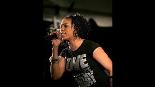 Trinidad & Tobago Soca Star, Destra Garcia tribute to the late Whitney Houston
