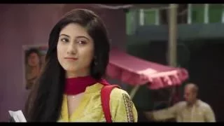 Robi WIFI TVC