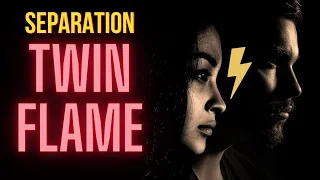 When Will Twin Flame Separation End? 💔 How To End Twin Flame Separation