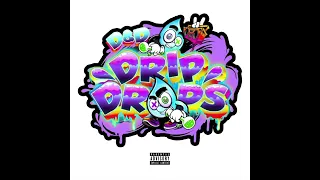 Drip Drops, D-Loc & S.Dub - Talking Shit [Official Audio]