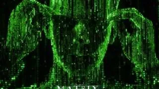 Clubbed to death -- Matrix soundtrack