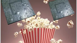 BGA Reballing A to Z: Popcorn effect