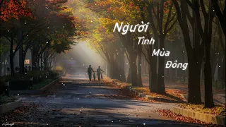 Người Tình Mùa Đông - Hà Anh Tuấn