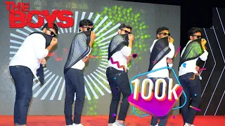 Laziest comedy performance💥🥴 in #NICS2023||Degreefinalyear||Best comedy dance #udbhav