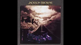 Jackson Browne - 1977 - Running on Empty