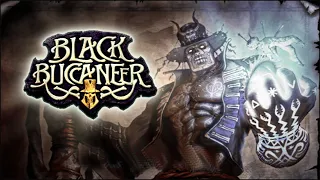 Pirates The Legend of the Black Buccaneer FULL GAME 100% All Secrets NO COMMENTARY [1080p]