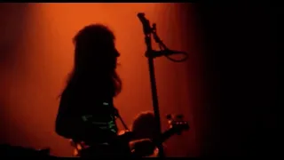 Queen - Brighton Rock [CUT] (Live At The Beacon Theater: 05/02/1976)