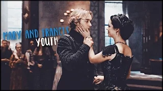 Mary & Francis | Youth