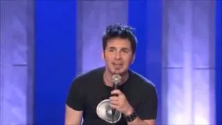 HAL SPARKS - STARBUCKS