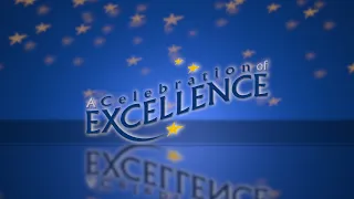 Celebration of Excellence 2024 Preview