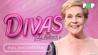 Divas: Julie Andrews | Full Documentary | @EntertainMeProductions