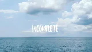 Incomplete by Sisqo (Cover by Lee)