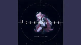 Apocalypse