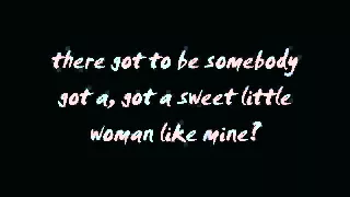 Grand Funk Railroad - Some Kind of Wonderful (lyrics)