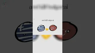 If Greece and Turkey are friends #like #subscribe