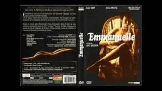 Emmanuelle (instrumentale version)