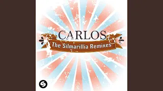 The Silmarillia (4 Strings Remix)