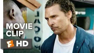 Serenity Movie Clip - Opportunity (2019) | Movieclips Coming Soon