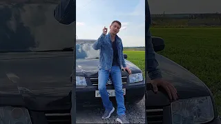 Лучший авто за 250 тысяч рублей