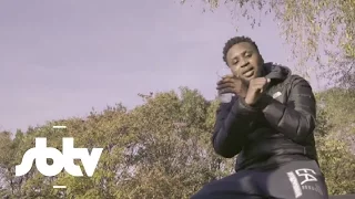 Trizzy Trapz | Nothing Aint Sweet [Music Video]: SBTV