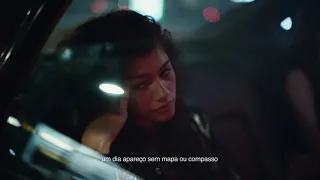 Euphoria | Teaser Oficial | HBO