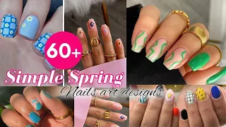 Beautiful Nail Art Designs 2024 | Best Nail Art For Beginners  Compilation| #stylesforall #2024nails