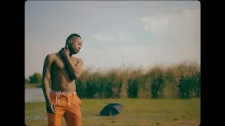 ATI - Lephoi (Performance Video)