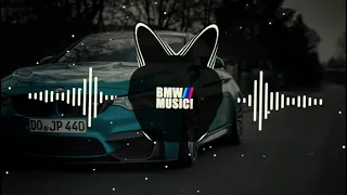 Lilly Wood & The Prick - Prayer In C (AIZZO Remix) | BMW MUSIC!