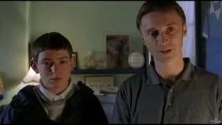 Jimmy Grimble HD