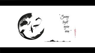 Sương tuyết ngàn năm (霜雪千年) - Fs-Bâng cover | Sáo trúc