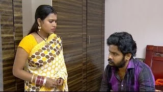 Azhagi Episode 641, 30/04/14