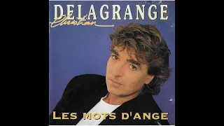 Christian Delagrange  --  Apprends -  moi