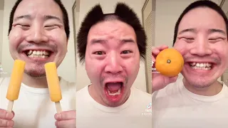 Junya1gou funny video 😂😂😂 | JUNYA Best TikTok October 2022 Part 42