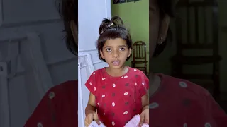 Sorry అమ్మ-2🥺❤️ || Allari Aarathi Videos || Emotional Videos #trending #shorts