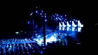 Def Leppard - Hysteria/Armageddon It - Vegas (6/23/12)