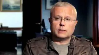 А. Лебедев: ФСБ ворует сотни миллиардов долларов