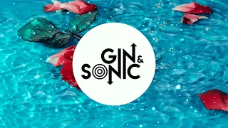 The Kid LAROI, Justin Bieber - Stay (Gin and Sonic Remix) **FREE DOWNLOAD**
