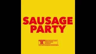 Sausage Party Now Playing